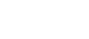 Startup lab logo